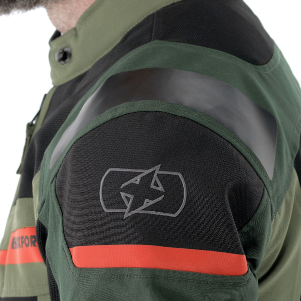 590548_Jacket_Oxford_Dakar Dry2Dry Air 1.0 Textile Jacket/590548_11.jpg